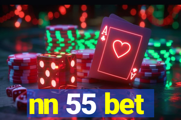 nn 55 bet